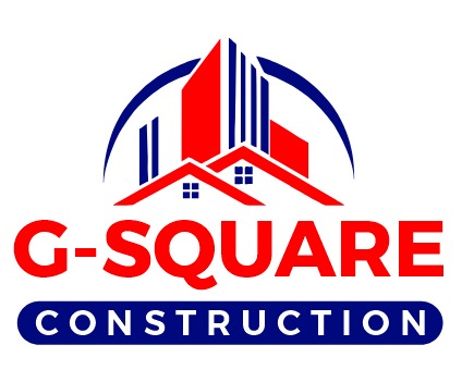 G-Square Construction